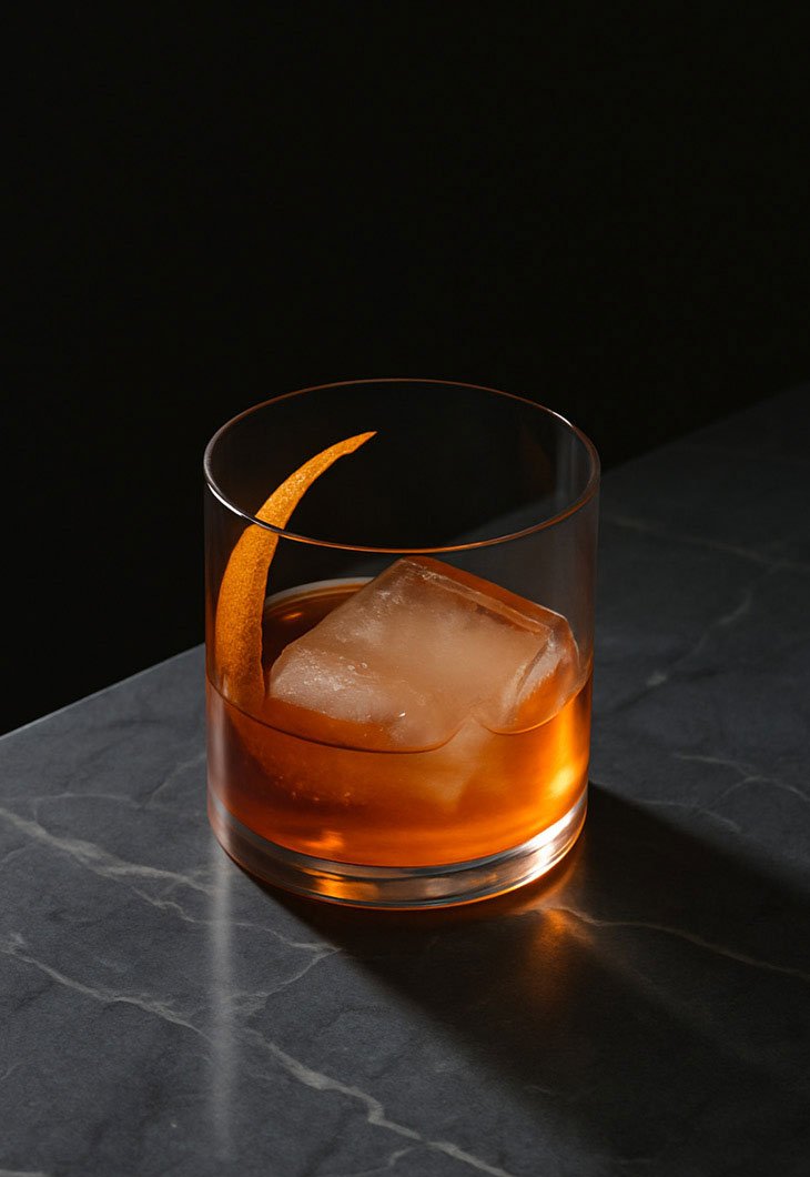 The Common Bar