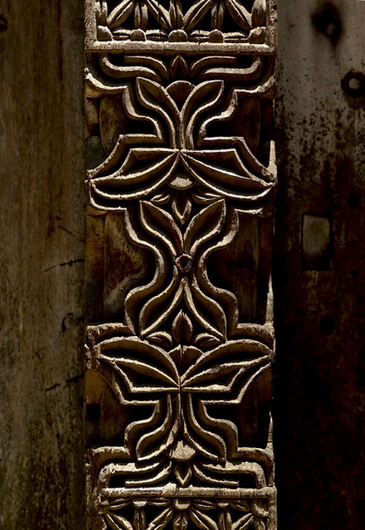 The Zanzibar Resort