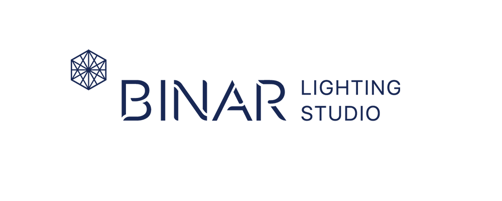 Binar Lighting