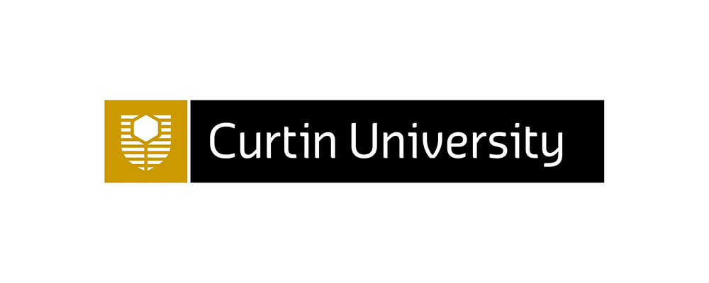 Curtin University