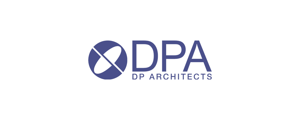 DP Architects