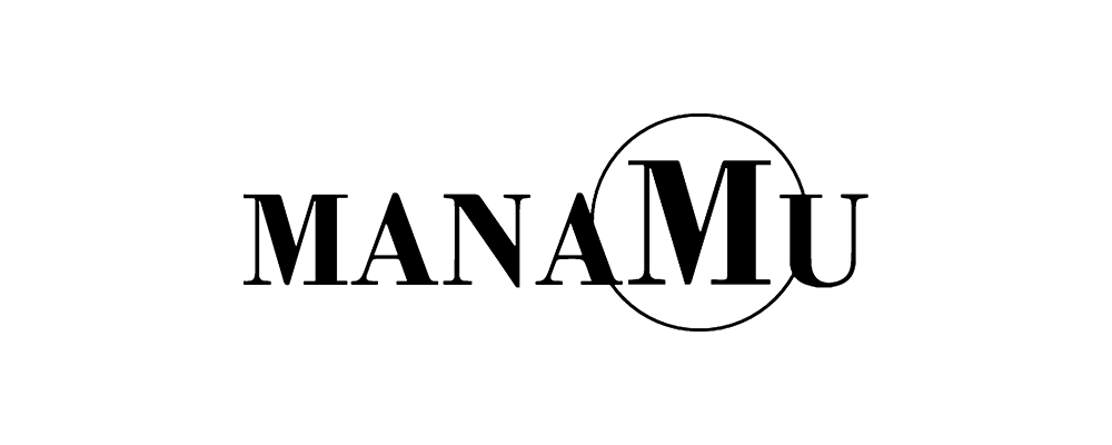Manamu