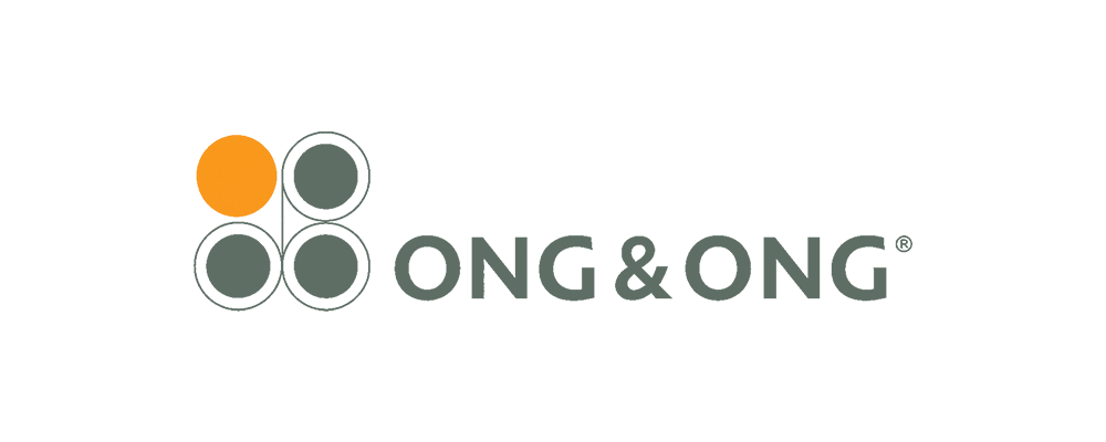 Ong & ong