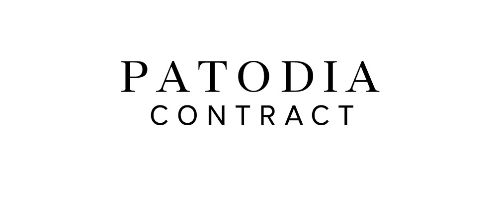 Patodia