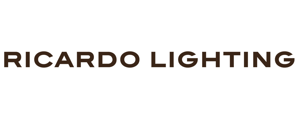Ricardo Lighting