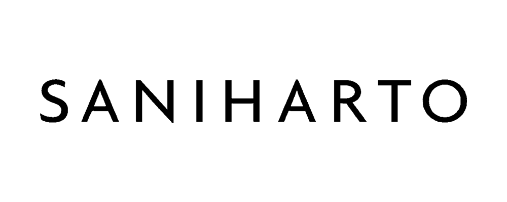 Saniharto
