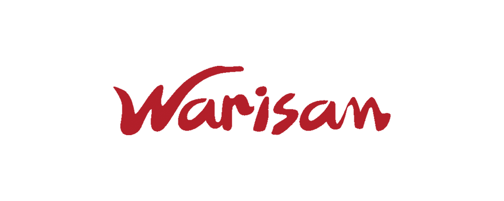 Warisan